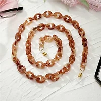 Claudia G Collection-G5014.8