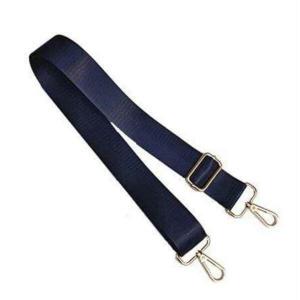 Claudia S1013.2 Removable Strap -blue