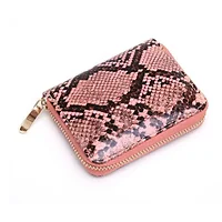 Claudia G Collection-W2010.2