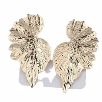 Claudia G Collection-E9063.4