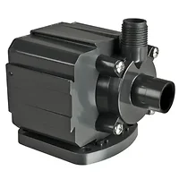 Danner Manufacturing-2522