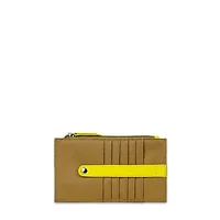 Claudia G Collection-W2008.2