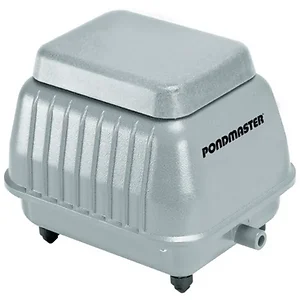 4560 | Danner Manufacturing Pondmaster AP-60 Air Pump