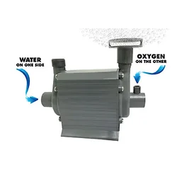 Danner Manufacturing-2795