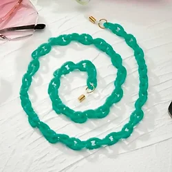 Claudia G Collection-G5014.15