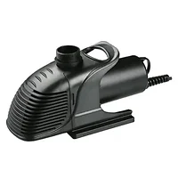 Danner Manufacturing-20220