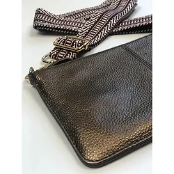 Claudia G Collection-H0070.3