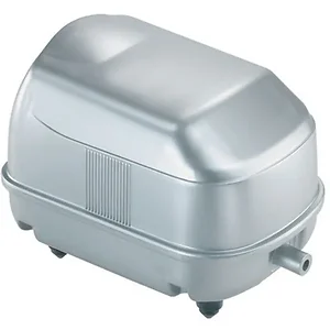 4240 | Danner Manufacturing AP-40 Energy Efficient Air Pump