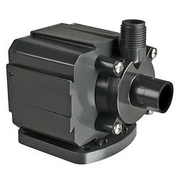 Danner Manufacturing-2525