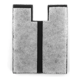 12195 | Danner Manufacturing PMK190 Foam and Coarse Poly