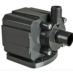 Danner Manufacturing-2515