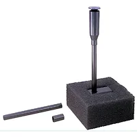 Danner Manufacturing-2273