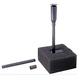 Danner Manufacturing-2273