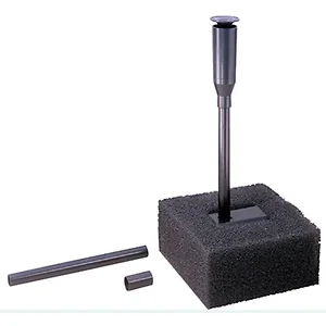 2273 | Danner Manufacturing 190 Gallon Per Hour Fountain