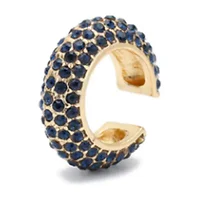 Claudia G Collection-E9092.5