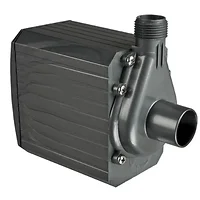 Danner Manufacturing-2722