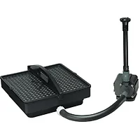 Danner Manufacturing-2217