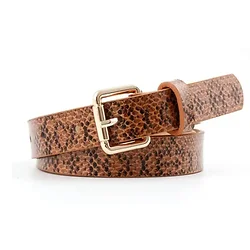 Claudia G Collection-BL4005.3