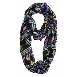 Claudia G Collection-A1008.1