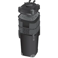 Danner Manufacturing-5410