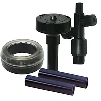 Danner Manufacturing-2180