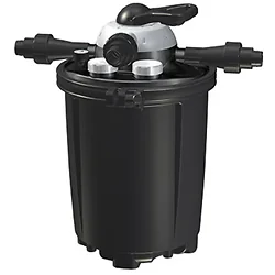 Danner Manufacturing-5625