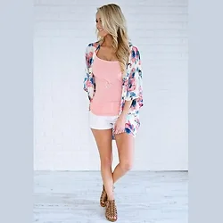 Claudia G Collection-A9093.2XL