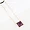 N9030.4 | Claudia G Collection Amethyst Square Drop