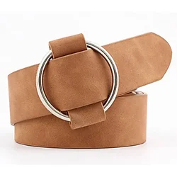 Claudia G Collection-BL4003.2