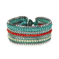 Claudia G Collection-B8011.4