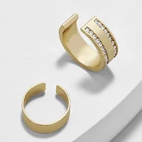 Claudia G Collection-E9106