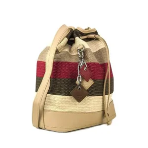 H0007.1 | Claudia G Collection Lola Cab Pull Bag - Stylish