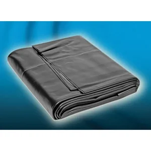 2113 | Danner Manufacturing Super-Flex 6.3'x5' Flexible