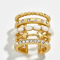 Claudia G Collection-E9110