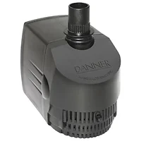 Danner Manufacturing-1737