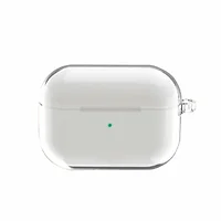 Claudia G Collection-G5017.7