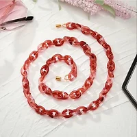 Claudia G Collection-G5014.7