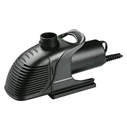 Danner Manufacturing-20235