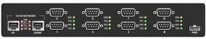 Pepperl 99448-0 Devicemaster Rts 8 Port Db9