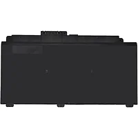 HP Hewlett Packard-931702-171