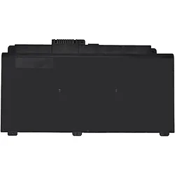 HP Hewlett Packard-931702-171