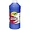 Crayola Crayola 32 oz. Premier Tempera Paint - 2 lb - 1