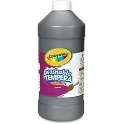 CRAYOLA-CYO 543132051