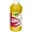 Crayola Crayola 16 oz. Premier Tempera Paint - 16 fl oz - 1