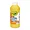 Crayola Crayola Washable Finger Paint - 16 fl oz - 1 Each -