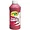 Crayola Crayola 16 oz. Premier Tempera Paint - 16 oz - 1