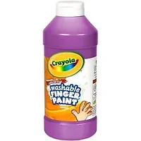 CRAYOLA-CYO 551316040