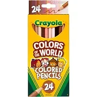 CRAYOLA-CYO 684607