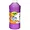 Crayola Crayola Washable Finger Paint Markers - 2 lb - 1