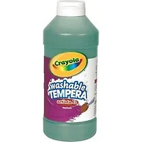 CRAYOLA-CYO 543115044